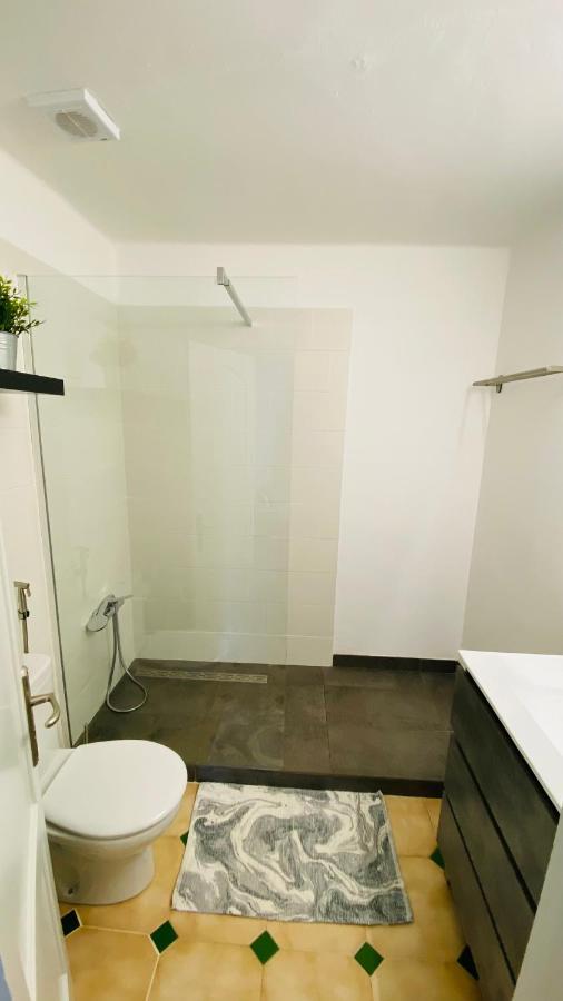 Apartamento De Ensueno Lanzarote Apartment Playa Honda  Bagian luar foto